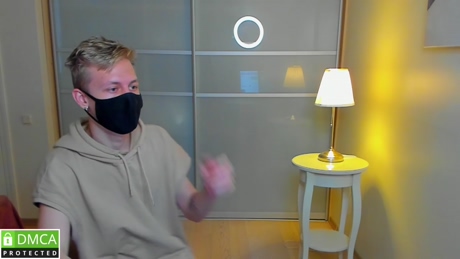 nickbigtick  03-05-2022